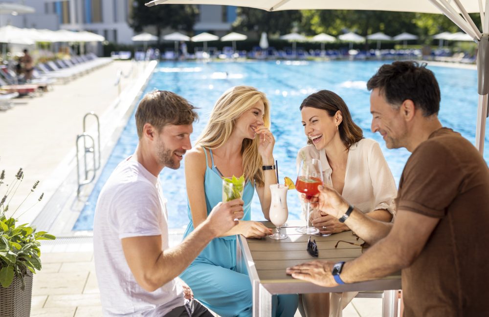 Copyright Parktherme Bad Radkersburg-Fotograf Harald Eisenberger-Sommerglück (141) (1)