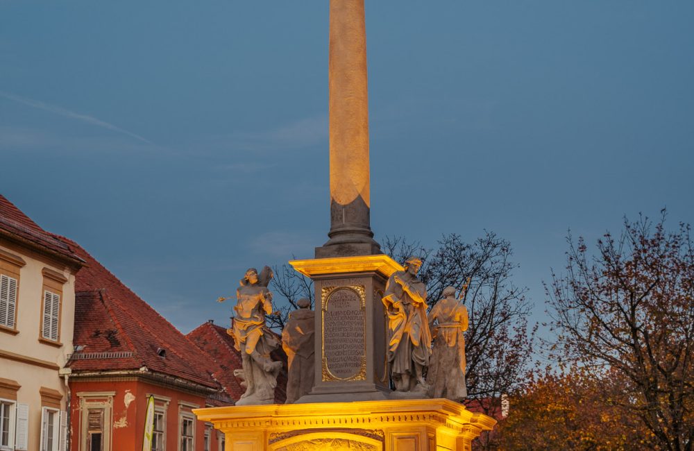 Fotos_Bad Radkersburg Hauptplatz_Größe M_2024_Wolfgang Spekner_Farbe (58)