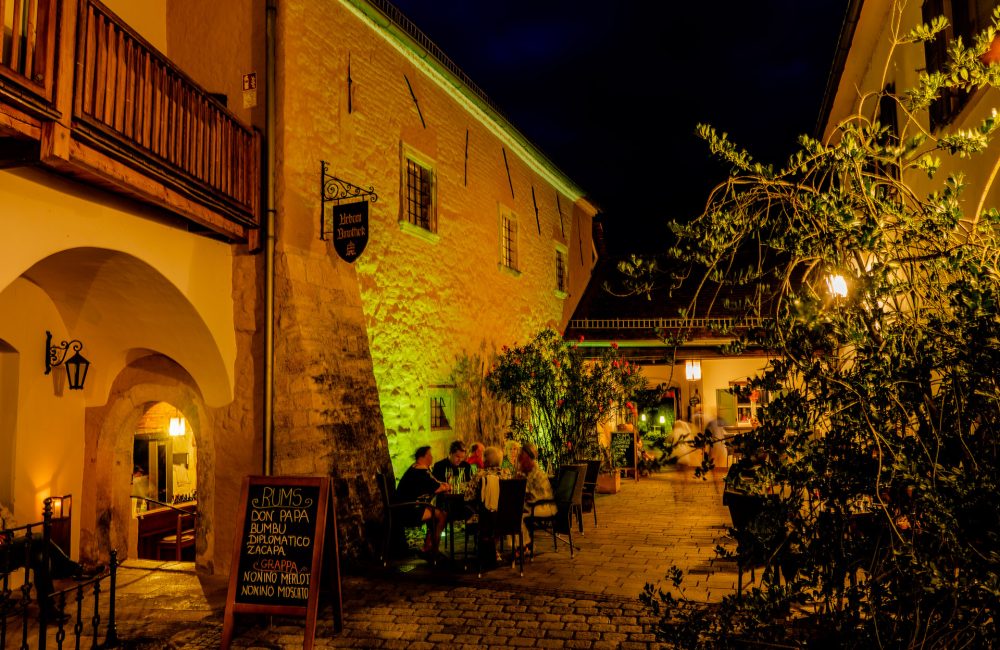 KHS-Bad-Radkersburg-Wolfgang Spekner (43)