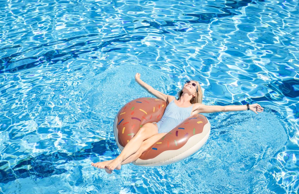 Bad Radkersburg Platzhater